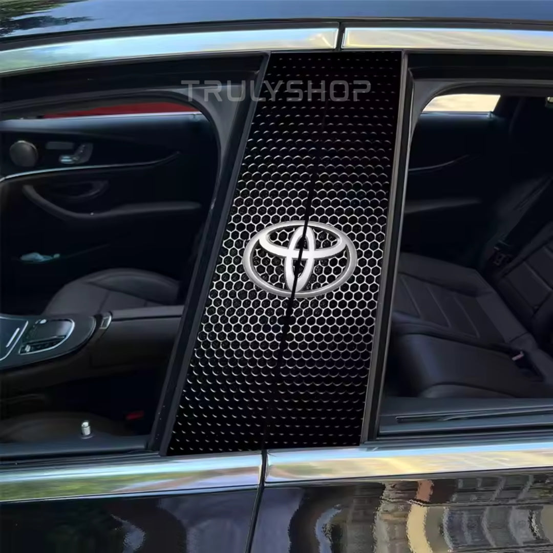 Hexmax - Premium Carbon Fibre Leather + Free Gift worth Rs.599