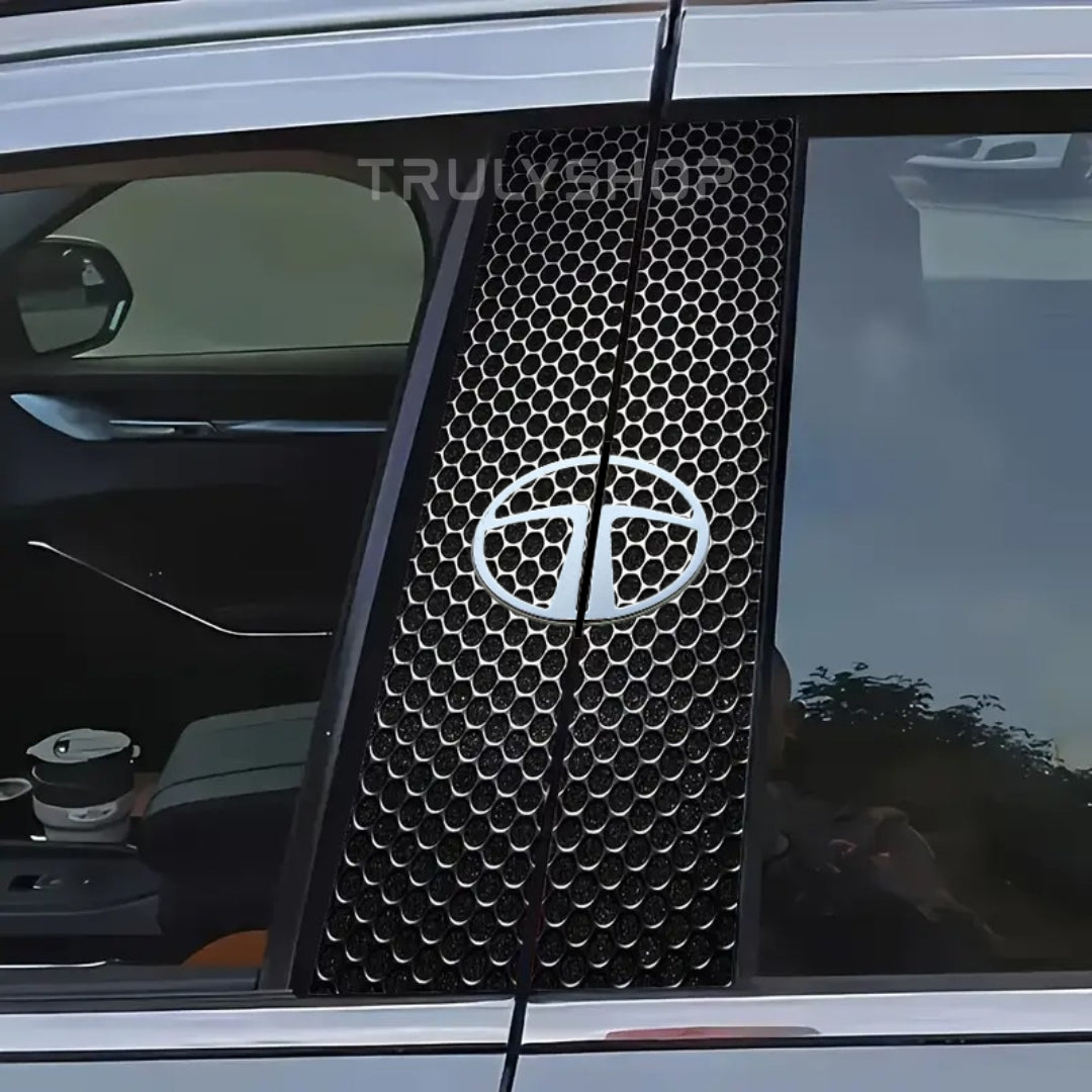Hexmax - Premium Carbon Fibre Leather + Free Gift worth Rs.599
