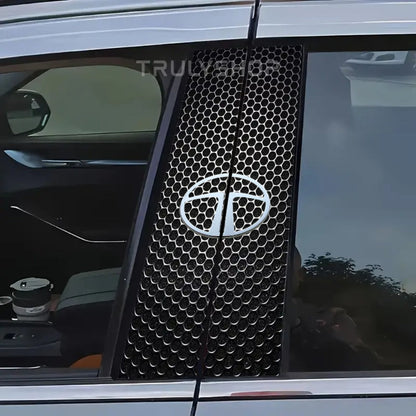 Hexmax - Premium Carbon Fibre Leather + Free Gift worth Rs.599