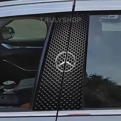 Hexmax - Premium Carbon Fibre Leather + Free Gift worth Rs.599