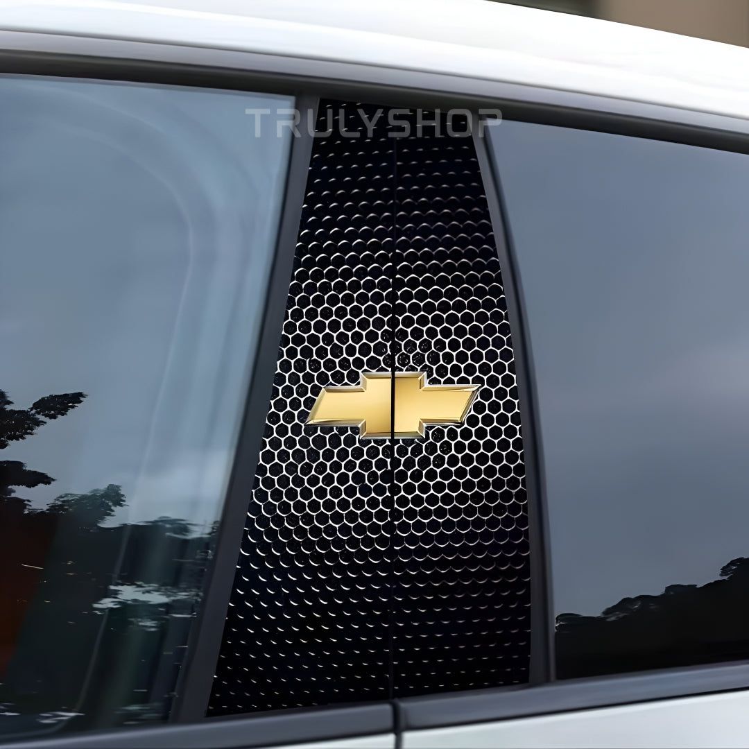 Hexmax - Premium Carbon Fibre Leather + Free Gift worth Rs.599
