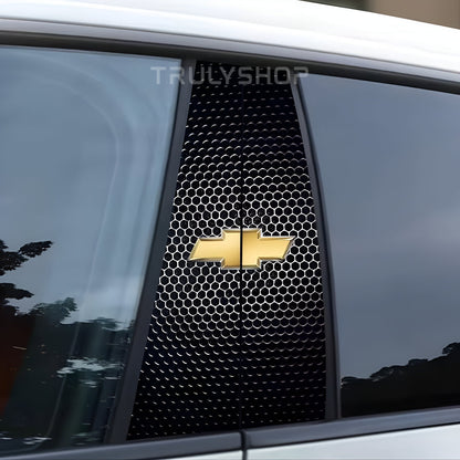 Hexmax - Premium Carbon Fibre Leather + Free Gift worth Rs.599