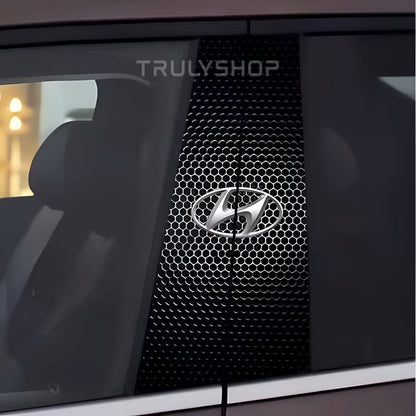 Hexmax - Premium Carbon Fibre Leather + Free Gift worth Rs.599