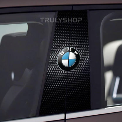 Hexmax - Premium Carbon Fibre Leather + Free Gift worth Rs.599