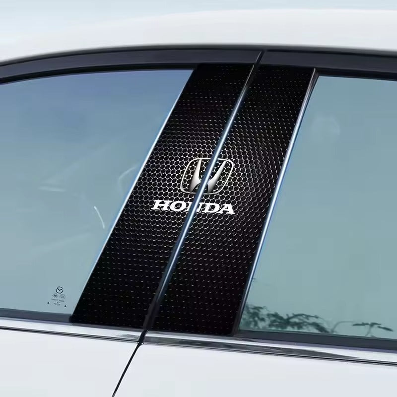 Hexmax - Premium Carbon Fibre Leather + Free Gift worth Rs.599