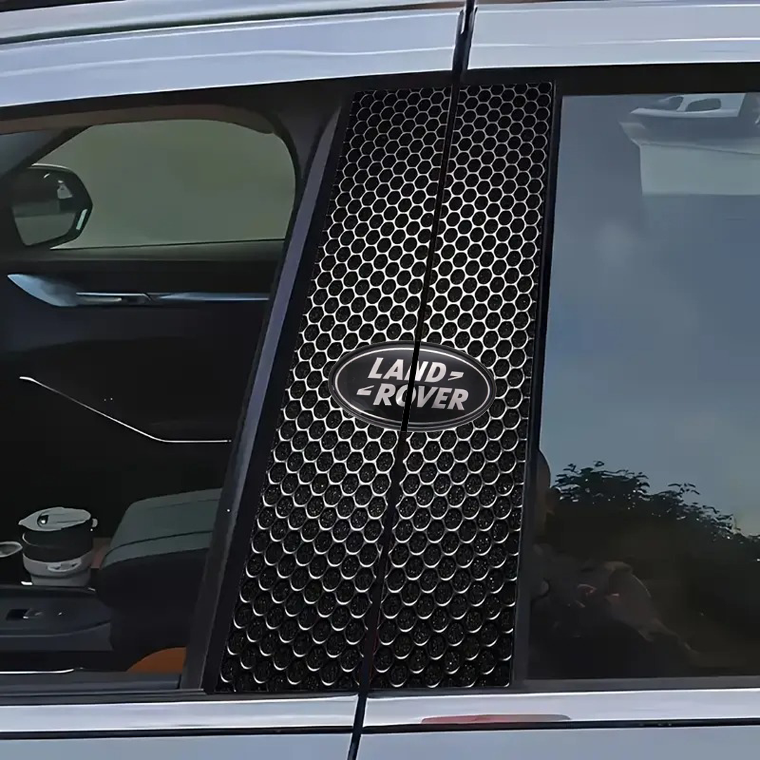 Hexmax - Premium Carbon Fibre Leather + Free Gift worth Rs.599