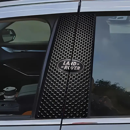 Hexmax - Premium Carbon Fibre Leather + Free Gift worth Rs.599