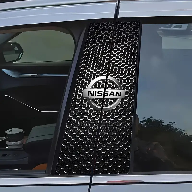 Hexmax - Premium Carbon Fibre Leather + Free Gift worth Rs.599
