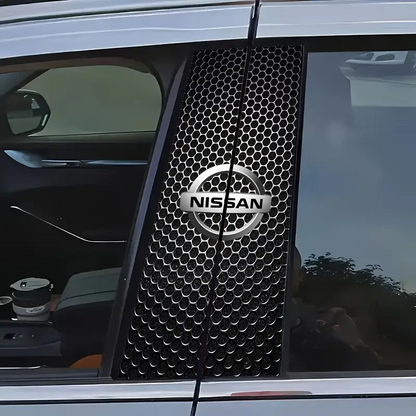 Hexmax - Premium Carbon Fibre Leather + Free Gift worth Rs.599