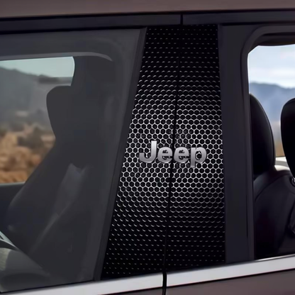 Hexmax - Premium Carbon Fibre Leather + Free Gift worth Rs.599
